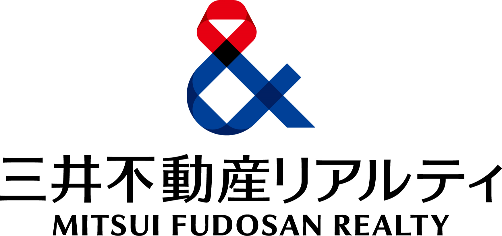 虎ノ門アルセアタワー予約制駐輪場