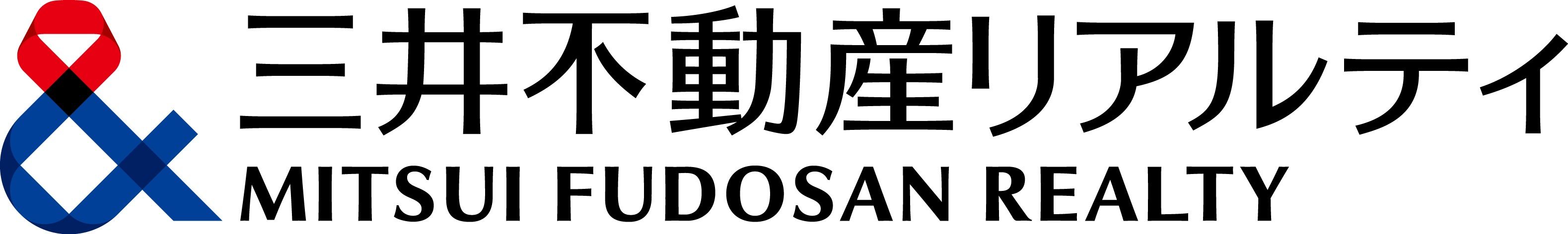 hacomono